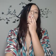 carolineblade_x