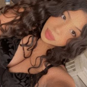Catalinaa66