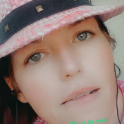 CeeLee4