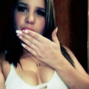 celestejohnso