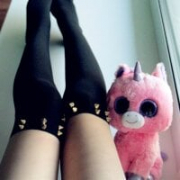 CherryXAliceXX