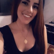 ChloeMoss