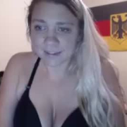 clairetakesachance