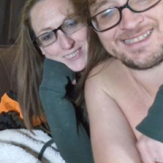 DylanandVivianlayne