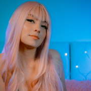 ColetteWings