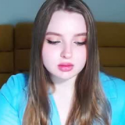cutie_maryy