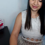 dalila_sweet