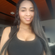 danielajiraldo69