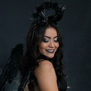 DarlaRinaldi