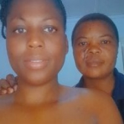 DasmelXxx