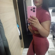 Dayana_Sexyy1