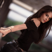 Destroygirl7