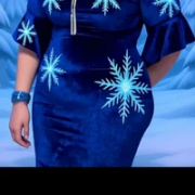 Dezigirl