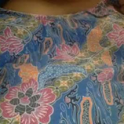 diduknowthatilikechatting