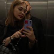 DirtyLove