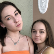 DonataandLelia