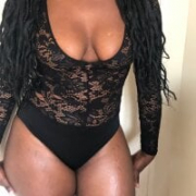 Duchess_Ebony