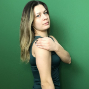 ElisabetRobe