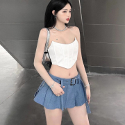 _Elly_