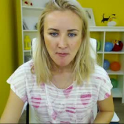emiliasw