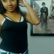 emily_beck