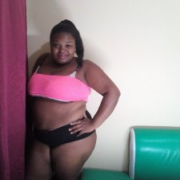 EmmaJohnson