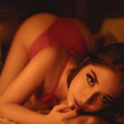 emmy_watson