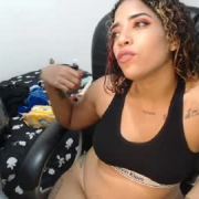 eva_angelinx