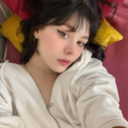 eve_moonsummer