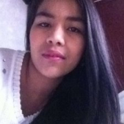FernandaLZ