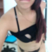 _fierybrunette_