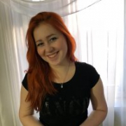 firekatrin