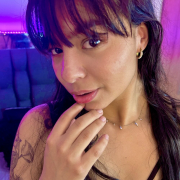flora_martinexxx
