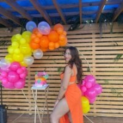 flore-cita