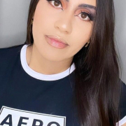 Sorayapereira