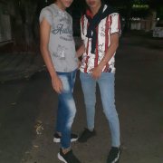 gays_kings