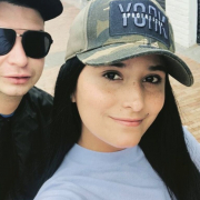 GeorginaAndSack