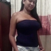 girlhornny