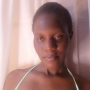 GoddessBlack