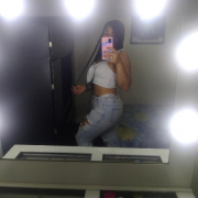 _hanna_luna