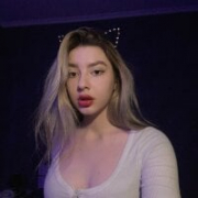 hot_honey_love