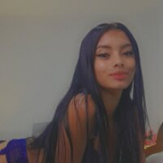 ice_moon_