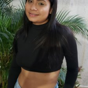 isabelatits
