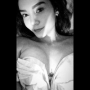 isis_18