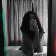 ivy_83