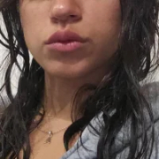 Janescar
