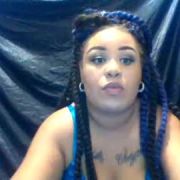 jasminemonet87