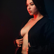 Jenny_nympho