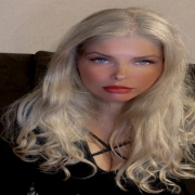 JessicaLaurette