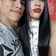 JhonnyAndakame